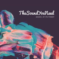 Chrome Sparks - marijuana