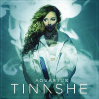 Tinashe - ride of your life