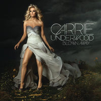 Carrie Underwood - little toy guns