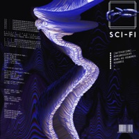 Lizer - корабли