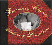 Rosemary Clooney - sway