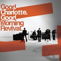 Good Charlotte - like its her birthday