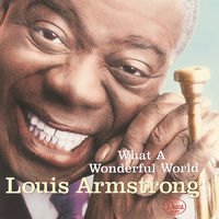 Louis Armstrong - mack the knife