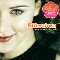 Blümchen - du+ich
