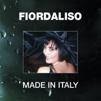 Fiordaliso - fatti miei
