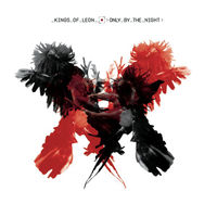 Kings of Leon - use somebody
