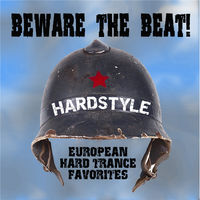Klubbheads - big bass bomb