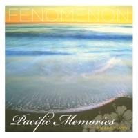 Fenomenon - lost