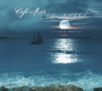 Rue du Soleil - beach