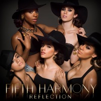 Fifth Harmony - all in my head (pwb rmx)