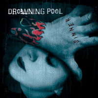 Drowning Pool - tear away