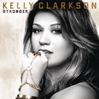 Kelly Clarkson - underneath the tree