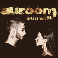 Sunwill - day-x