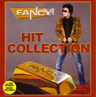 Fancy - bolero (hold me in your arms again)