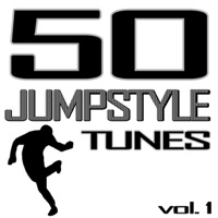 Jan Wayne - all over the world