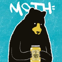 Moth Equals - aim to get caught