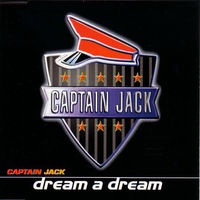Captain Jack - together and forever