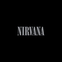 Nirvana - rape me