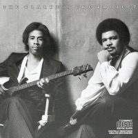 George Duke - shine on
