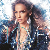 Jennifer Lopez - brave