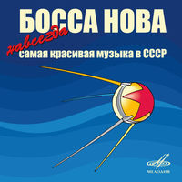 Акварели - просто надо любить