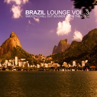 Jazzamor - here and now