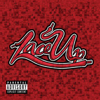 Machine Gun Kelly - alpha omega