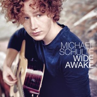 Michael Schulte - keep me up