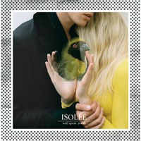 Isolée - allowance