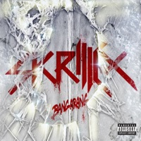 Kill the Noise - mine (feat. bryn christopher)