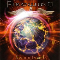 Firewind - kill to live