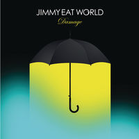Jimmy Eat World - always be