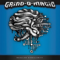 3-O-Matic - success
