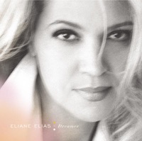 Eliane Elias - the more i see you