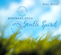 Bernward Koch - ever returning
