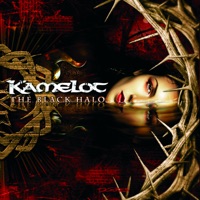 Kamelot - alexandria