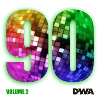 Alexia - dimmi come