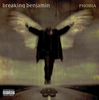 Breaking Benjamin - so cold