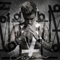 Justin Bieber - christmas love