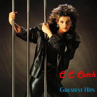 C.C. Catch - heaven and hell