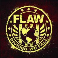 Flaw - only the strong