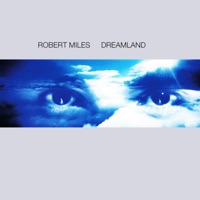 Robert Miles - one and one