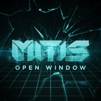 MitiS - til the end (soar remix)