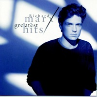 Richard Marx - happy new year old friend