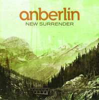Anberlin - impossible
