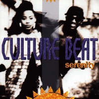 Culture Beat - insanity