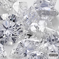 Future - tycoon