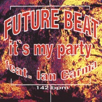 Future Beat - extasy
