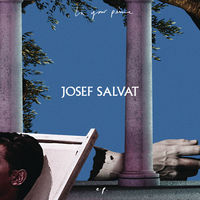 Josef Salvat - diamonds