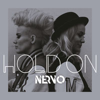 NERVO - what would you do for love